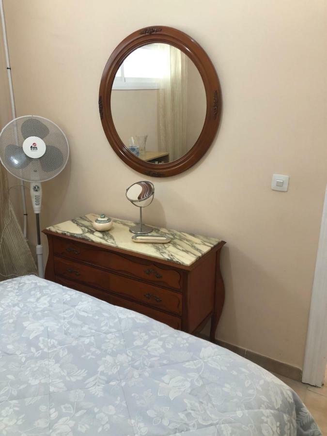 Malibu Playa Apartamento ベナルマデナ エクステリア 写真